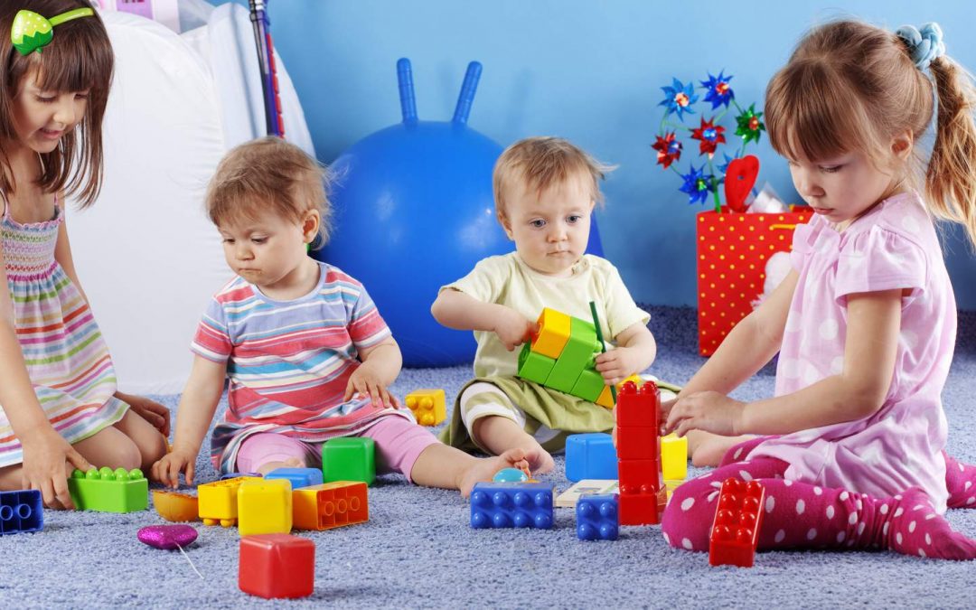 7 preporuka za kupovinu igračaka za decu preko interneta